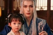 短剧《幼崽被找回，灭世亲爹一心洗奶瓶》67集短剧超清全集免费观影