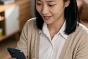 短剧《善良带锋芒，我翻身做老板》70集短剧全集高清免费看