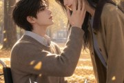 短剧《我忘了所有，除了你》47集短剧在线观看全集不卡顿