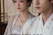 短剧《晚棠如梦不候故人》43集短剧超清画质在线观看
