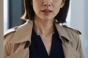 短剧《工资五千五的算计》52集短剧超清画质在线免费观看