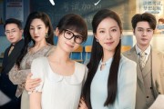 短剧《手机被学生家长打爆后，我亮出真实身份》78集短剧全集畅享免费看