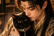 短剧《重生成猫我成了皇帝的金牌顾问》81集短剧在线免费看至大结局