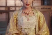 短剧《穿越后宫我和暴君互听心声》75集短剧高清全集快速加载观看
