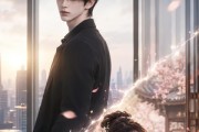 短剧《长生者的唯一归期》42集短剧免费观看完整版
