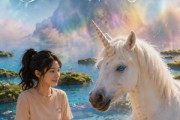 短剧《异界求生，我靠烧烤续命》100集短剧高清无删减观看