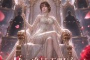 短剧《掉入诡异无限流，成为副本万人迷第二季》60集短剧高清在线观看无广告