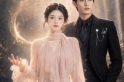 短剧《灵蛇守护：风华世无双》68集短剧高清无广告在线观看