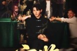 短剧《宝鉴》60集短剧免费观看全集无压力