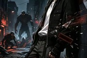 短剧《打造龙国：末世倒计时，我把自己上交国家2》78集短剧全集资源在线速看