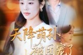 短剧《天降萌孙被团宠了》60集短剧高清画质在线速看