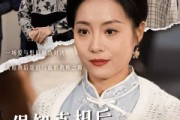 短剧《得知真相后，闺蜜她后悔了（30集）》误会解开，友谊难续