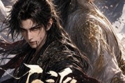 短剧《反派不想死》80集短剧高清在线观看无广告