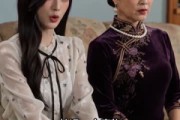 短剧《离开后，终于知我是总裁》55集短剧完整版免费畅享