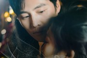 短剧《他超会宠》60集短剧全集高清网盘资源分享