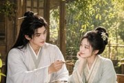 短剧《奸臣之妻：书穿女配好种田》62集短剧免费看完整大结局