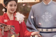 短剧《我的梦幻从未离线》5集短剧免费畅享全剧