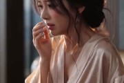 短剧《攻略对象的反攻略日常》54集短剧全集免费在线追剧