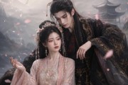 短剧《情落修罗》55集短剧全集资源免费在线看