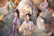 短剧《纯阳邪少！未婚妻哭着求原谅》78集短剧在线观看无广告