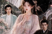 短剧《京阙折枝》45集短剧高清无删减在线观看
