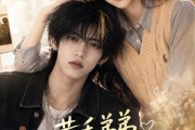 短剧《黄毛弟弟扶姐上青云》43集短剧免费畅享全集剧