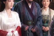 短剧《错付春闺，我自成凰》46集短剧1080P在线免费看全集