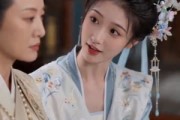短剧《女帝靠预言夺天下》41集短剧超清画质在线观看