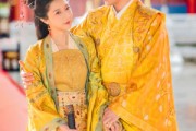 短剧《凤归桑梓》81集短剧极速缓冲在线观看