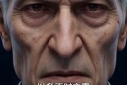 短剧《原求生：从面包车进化到机械巨龟第二季》86集短剧超清全集在线免费赏