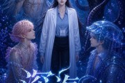 短剧《深海囚恋第二季》96集短剧全剧在线免费看不停