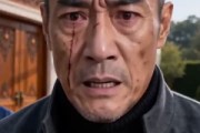 短剧《穿书被送精神病院》40集短剧超清画质在线追剧
