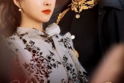 短剧《美人无心情爱少帅自我攻略》83集短剧全集网盘资源免费分享