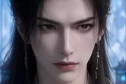 短剧《凤临九天之今世莫纠缠》64集短剧高清无广告在线观看