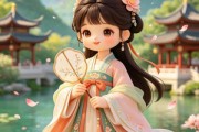 短剧《玩偶奇遇记》48集短剧在线观看全集大结局