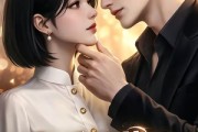短剧《毒舌总裁的俏秘书》24集短剧免费在线看至大结局