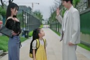 短剧《救命我爸的桃花债找上门了》62集短剧在线免费观看无广告