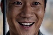 短剧《桃花与我皆不认命》40集短剧全集在线免费播