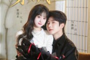 短剧《闪婚后，神秘老公的身份藏不住了》109集短剧完整版免费看