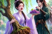 短剧《哭包美人有神力》26集短剧1080P在线免费看全集