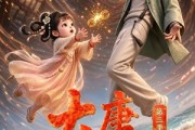 短剧《大唐小兕子明达第三季》60集短剧超清画质免费观看
