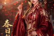 短剧《春日赴良人》53集短剧在线追全集无需付费