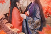短剧《缚心饲龙》70集短剧全集资源一键解锁观看