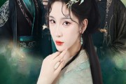 短剧《福孕妖妃》67集短剧高清流畅免费看全集