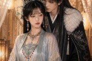 短剧《入府为妃，冤家皆呼我为母》45集短剧无删减版在线观看