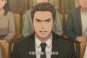 短剧《神明对决，欺我大夏无神》44集短剧免费畅享全剧内容