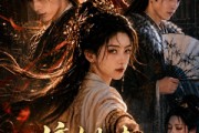 短剧《嫡女归来旧案翻天》60集短剧全集在线免费高清观