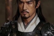 短剧《刀锋铁骑之烽烟起》50集短剧高清在线无广告观看