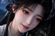 短剧《陛下与丞相的囡囡争夺战》65集短剧1080P免费观看