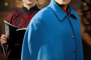 短剧《玉镯引两世同心》74集短剧高清完整版免费观看
